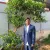 Sushanth - Maths tutor - Kacharam