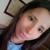 María Belén - Profesor apoyo escolar - Claypole