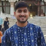 Ravi - Maths tutor - Bengaluru