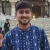 Ravi - Maths tutor - Bengaluru