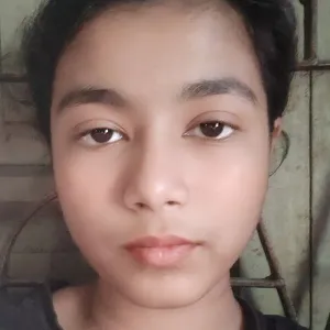 Aditi - Basic computer teacher - Indian Wells