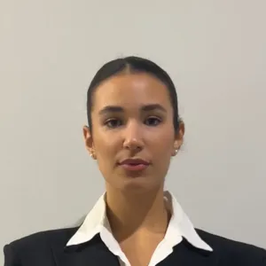 Fabiana - Insegnante di aiuto compiti - Torino