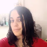 NADIA - tutor académico - Lanús