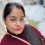Rajita - Maths tutor - Brampton