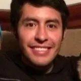 Eduardo - profesor de biología - Ciudad López Mateos