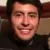 Eduardo - profesor de biología - Ciudad López Mateos