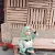 Ria - Guru bahasa inggris - Takengon
