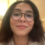 Nour wiam - Prof d'arabe - Rabat