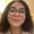 Nour wiam - Prof d'arabe - Rabat