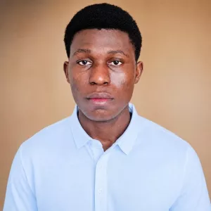 Melain - professeur de mathématiques - Us