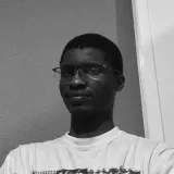 SHADRACH - Microsoft Excel Tutor - Grand Prairie