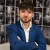 Regi - Autocad tutor - Watford