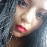 Annett - Profe de español para extranjeros - Huaraz