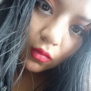 Annett - Profe de español para extranjeros - Huaraz