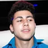 Dmytro - Accounting tutor - Bath