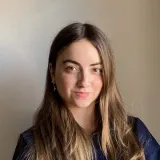 Monica - Profe de lectura - Barcelona