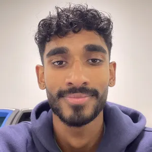 ALWIN - Maths tutor - London
