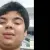 Yvesmarley - Professor de matemática - São Luís