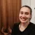 Rebeca - Profesor de psihologie - Oradea
