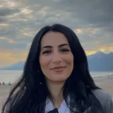 Cemile - Türkçe öğretmeni - 