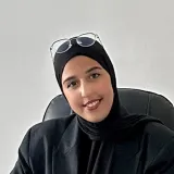 Ahlam - Prof d'arabe - Sala Al Jadida