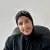 Ahlam - Prof d'arabe - Sala Al Jadida