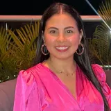 Veronica - prof de Matemáticas - Panamá