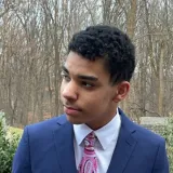 Dylan - Guitar tutor - Cockeysville