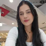 Ambar - tutor académico - Panamá