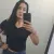 Andrea - profesor de matemáticas - Neuquén