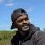 Surya teja sai kumar - Maths tutor - Windsor