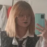 Elena - Prof d'anglais - Gennevilliers