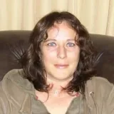 Dominique - profesor de inglés - San Antonio