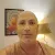 Rick - Prof de expressão oral - inglês - Quinta do Guarau