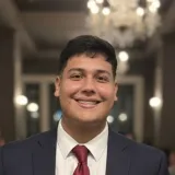 Ray - profesor de informática básica - Panamá