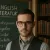 RUAN - Professor de inglês - São Paulo