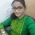 Namrata - School coach - Pune
