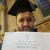 Abbas - Maths tutor - Manchester