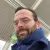 Olivier - Prof de français - Palaiseau
