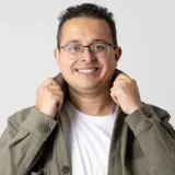 Mathieu - Prof de comptabilité - Rambouillet