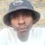 Masande - Maths tutor - Soweto