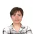 İrem - İngilizce öğretmeni - 