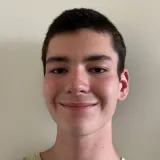 Alby - French tutor - Cardiff
