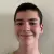 Alby - French tutor - Cardiff