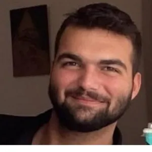 George - Economics tutor - Leeds