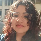 ARAUSSY - Prof de expressão oral - espanhol - São Paulo