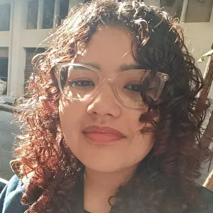 ARAUSSY - Prof de expressão oral - espanhol - São Paulo