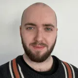 Joshua - Maths tutor - London