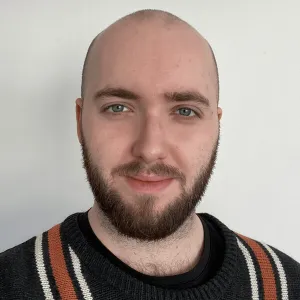 Joshua - Maths tutor - London