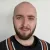 Joshua - Maths tutor - London